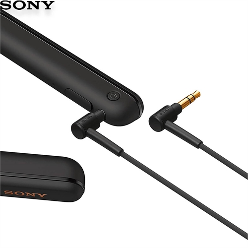 Tai Nghe SONY WI-1000XM2 5